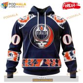 Personalized Nhl Edmonton Oilers Grateful Dead Design Shirt 3d Hoodie 1.jpg - demo10