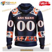 Personalized Nhl Edmonton Oilers Grateful Dead Design Shirt 3d Hoodie 2.jpg - demo10