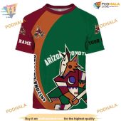 Personalized Nhl Emotional Quote Arizona Coyotes Hoodie 3d Arizona Coyotes 3d Apparel 2.jpg - demo10