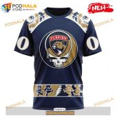Personalized Nhl Florida Panthers Grateful Dead Design Shirt 3d Hoodie 3.jpg - demo10