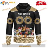 Personalized Nhl Florida Panthers Paw Patrol Design Shirt 3d Hoodie 2.jpg - demo10