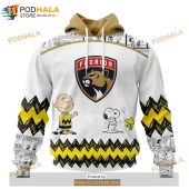 Personalized Nhl Florida Panthers Peanuts Snoopy Design Shirt 3d Hoodie 1 1.jpg - demo10