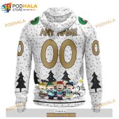 Personalized Nhl Florida Panthers Peanuts Snoopy Design Shirt 3d Hoodie 2.jpg - demo10