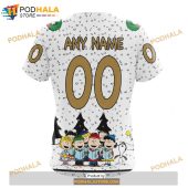 Personalized Nhl Florida Panthers Peanuts Snoopy Design Shirt 3d Hoodie 4.jpg - demo10