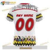 Personalized Nhl Jersey Devils Peanuts Snoopy Design Shirt 3d Hoodie 4.jpg - demo10