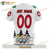 Personalized Nhl Jersey Devils Peanuts Snoopy Design Shirt 3d Hoodie Gift 4.jpg - demo10