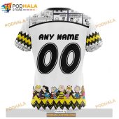 Personalized Nhl Los Angeles Kings Peanuts Snoopy Design Shirt 3d Hoodie 4 1.jpg - demo10