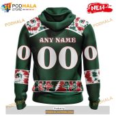 Personalized Nhl Minnesota Wild Grateful Dead Design Shirt 3d Hoodie 2.jpg - demo10