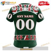 Personalized Nhl Minnesota Wild Grateful Dead Design Shirt 3d Hoodie 4.jpg - demo10