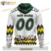 Personalized Nhl Minnesota Wild Peanuts Snoopy Design Shirt 3d Hoodie 2 1.jpg - demo10