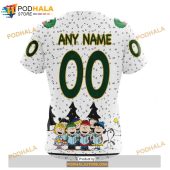 Personalized Nhl Minnesota Wild Peanuts Snoopy Design Shirt 3d Hoodie 4.jpg - demo10