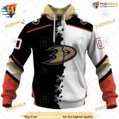 Personalized Nhl Mix Jersey 2023 Style Ducks Hockey Apparel Hoodie 3d 1.jpg - demo10