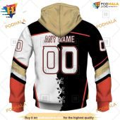 Personalized Nhl Mix Jersey 2023 Style Ducks Hockey Apparel Hoodie 3d 2.jpg - demo10