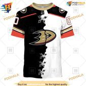 Personalized Nhl Mix Jersey 2023 Style Ducks Hockey Apparel Hoodie 3d 3.jpg - demo10