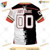 Personalized Nhl Mix Jersey 2023 Style Ducks Hockey Apparel Hoodie 3d 4.jpg - demo10