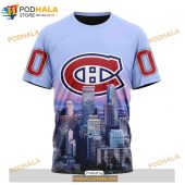 Personalized Nhl Montreal Canadiens Design With City Skyline Shirt 3d Hoodie 3.jpg - demo10