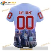 Personalized Nhl Montreal Canadiens Design With City Skyline Shirt 3d Hoodie 4.jpg - demo10