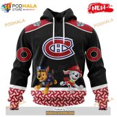Personalized Nhl Montreal Canadiens Paw Patrol Design Shirt 3d Hoodie 1.jpg - demo10