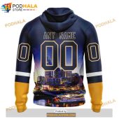 Personalized Nhl Nashville Predators Design With City Skyline Shirt 3d Hoodie 2.jpg - demo10