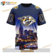 Personalized Nhl Nashville Predators Design With City Skyline Shirt 3d Hoodie 3.jpg - demo10