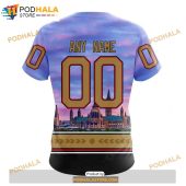 Personalized Nhl Ottawa Senators Design With Parliament Hill Shirt 3d Hoodie 4.jpg - demo10