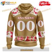 Personalized Nhl Ottawa Senators Grateful Dead Design Shirt 3d Hoodie 2.jpg - demo10
