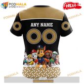 Personalized Nhl Ottawa Senators Paw Patrol Design Shirt 3d Hoodie 4.jpg - demo10