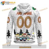 Personalized Nhl Ottawa Senators Peanuts Snoopy Design Shirt 3d Hoodie 2 1.jpg - demo10