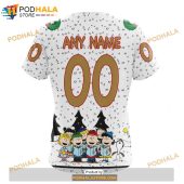 Personalized Nhl Ottawa Senators Peanuts Snoopy Design Shirt 3d Hoodie 4 1.jpg - demo10