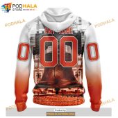 Personalized Nhl Philadelphia Flyers Design With The Liberty Bell Shirt 3d Hoodie 2.jpg - demo10