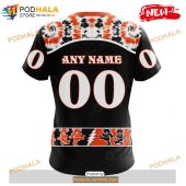Personalized Nhl Philadelphia Flyers Grateful Dead Design Shirt 3d Hoodie 4.jpg - demo10