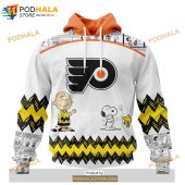 Personalized Nhl Philadelphia Flyers Peanuts Snoopy Design Shirt 3d Hoodie 1 1.jpg - demo10
