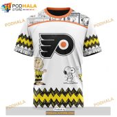 Personalized Nhl Philadelphia Flyers Peanuts Snoopy Design Shirt 3d Hoodie 3 1.jpg - demo10