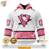 Personalized Nhl Pittsburgh Penguins 3d Hoodie In Pink Ribbon Style For Awareness Month 1.jpg - demo10