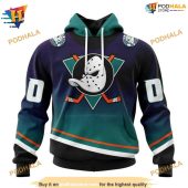 Personalized Nhl Retro Gradient Design Mighty Ducks Hoodie 3d Edition 1.jpg - demo10