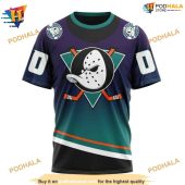 Personalized Nhl Retro Gradient Design Mighty Ducks Hoodie 3d Edition 3.jpg - demo10