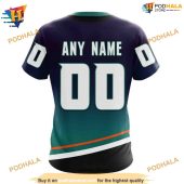 Personalized Nhl Retro Gradient Design Mighty Ducks Hoodie 3d Edition 4.jpg - demo10