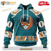 Personalized Nhl San Jose Sharks Grateful Dead Design Shirt 3d Hoodie 1.jpg - demo10