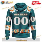 Personalized Nhl San Jose Sharks Grateful Dead Design Shirt 3d Hoodie 2.jpg - demo10
