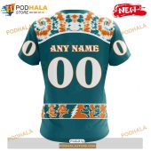 Personalized Nhl San Jose Sharks Grateful Dead Design Shirt 3d Hoodie 4.jpg - demo10