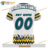 Personalized Nhl San Jose Sharks Peanuts Snoopy Design Shirt 3d Hoodie 4 1.jpg - demo10