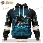 Personalized Nhl San Jose Sharks Spcial Design Shirt 3d Hoodie 1.jpg - demo10