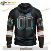 Personalized Nhl San Jose Sharks Spcial Design Shirt 3d Hoodie 2.jpg - demo10