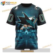 Personalized Nhl San Jose Sharks Spcial Design Shirt 3d Hoodie 3.jpg - demo10
