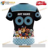 Personalized Nhl Seattle Kraken Paw Patrol Design Shirt 3d Hoodie 4.jpg - demo10