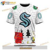 Personalized Nhl Seattle Kraken Peanuts Snoopy Design Shirt 3d Hoodie 3 1.jpg - demo10