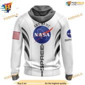 Personalized Nhl Space Force Nasa Design Ducks Hockey Hoodie 3d 2.jpg - demo10