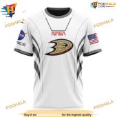 Personalized Nhl Space Force Nasa Design Ducks Hockey Hoodie 3d 3.jpg - demo10