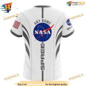 Personalized Nhl Space Force Nasa Design Ducks Hockey Hoodie 3d 4.jpg - demo10