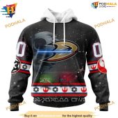 Personalized Nhl Star Wars Design Unique Anaheim Ducks Apparel Hoodie 3d 1.jpg - demo10